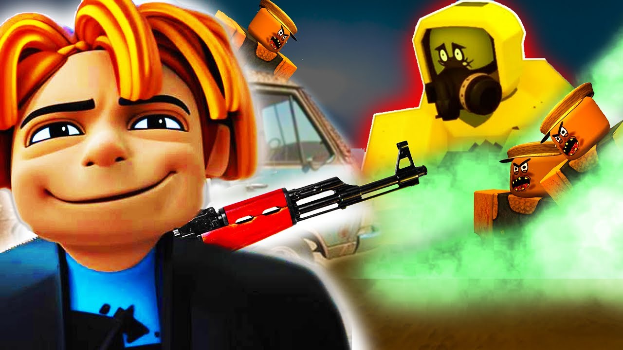 Como pasar Dusty Trip completo TUTORIAL 🧐 (Viaje Polvoriento) 😜 TRUCOS, JEFES Y SECRETOS 😜 - ROBLOX