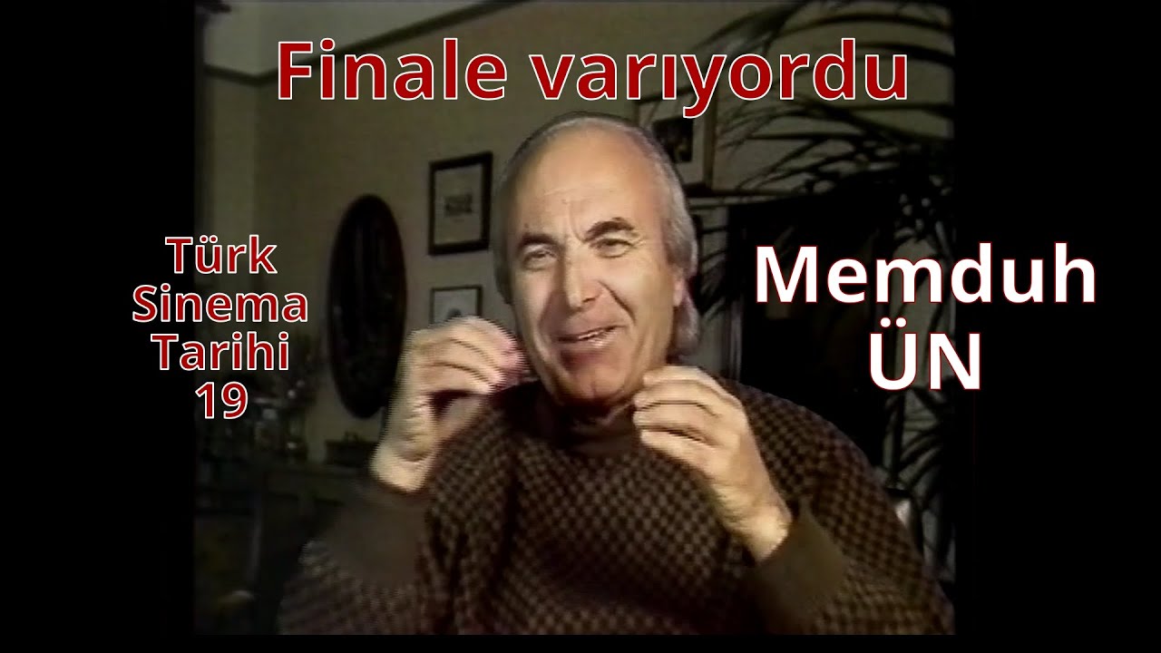 19) 