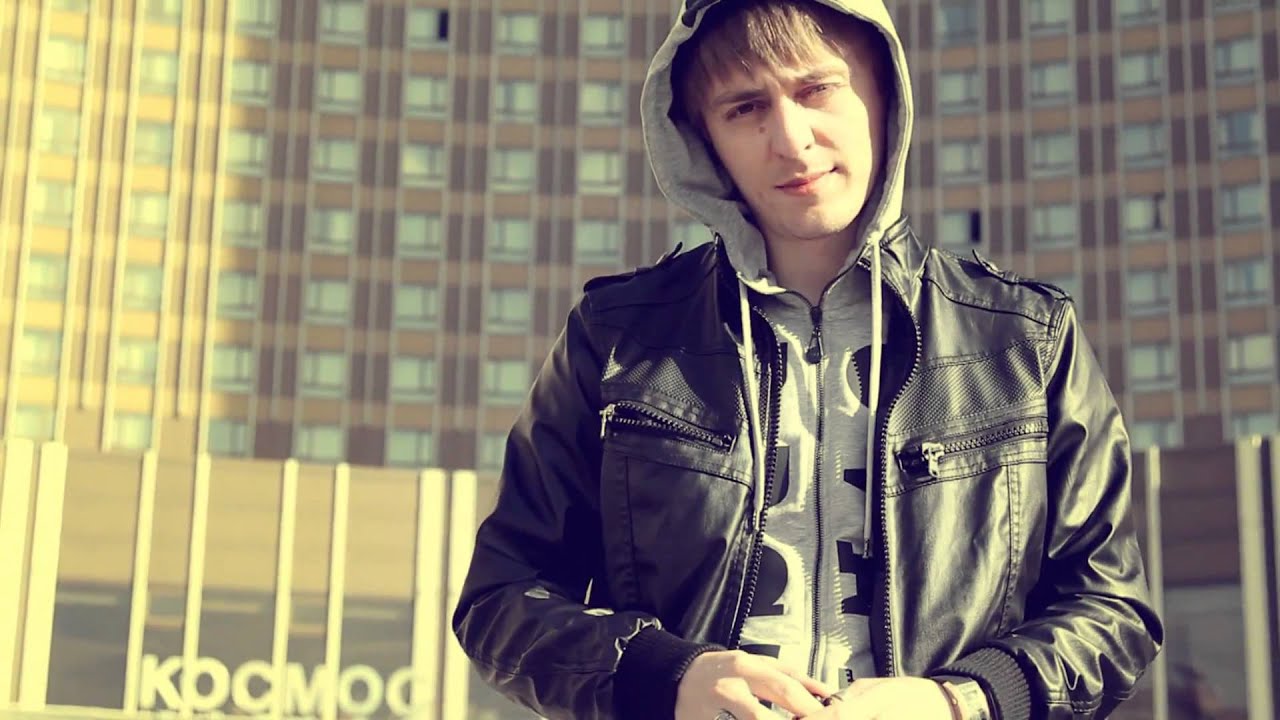 4аян Famaly - Мама (GTA Version, GTA Moscow)