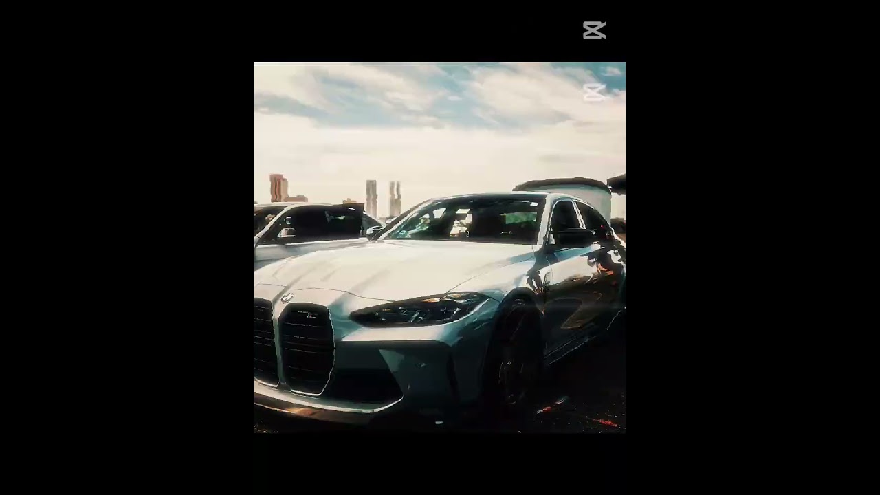 BMW Edits Compilation Part # 06 #bmw #viralvideo 