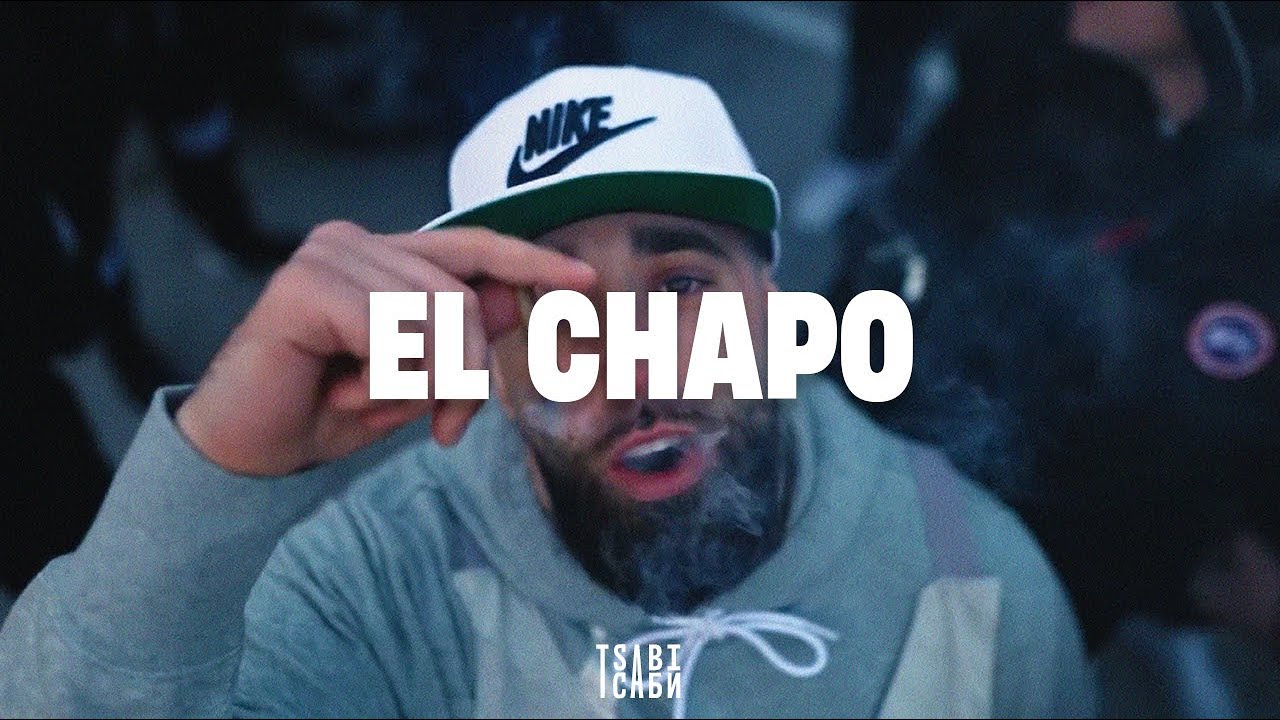 [FREE] Fly Lo x Toquel Type Beat - 
