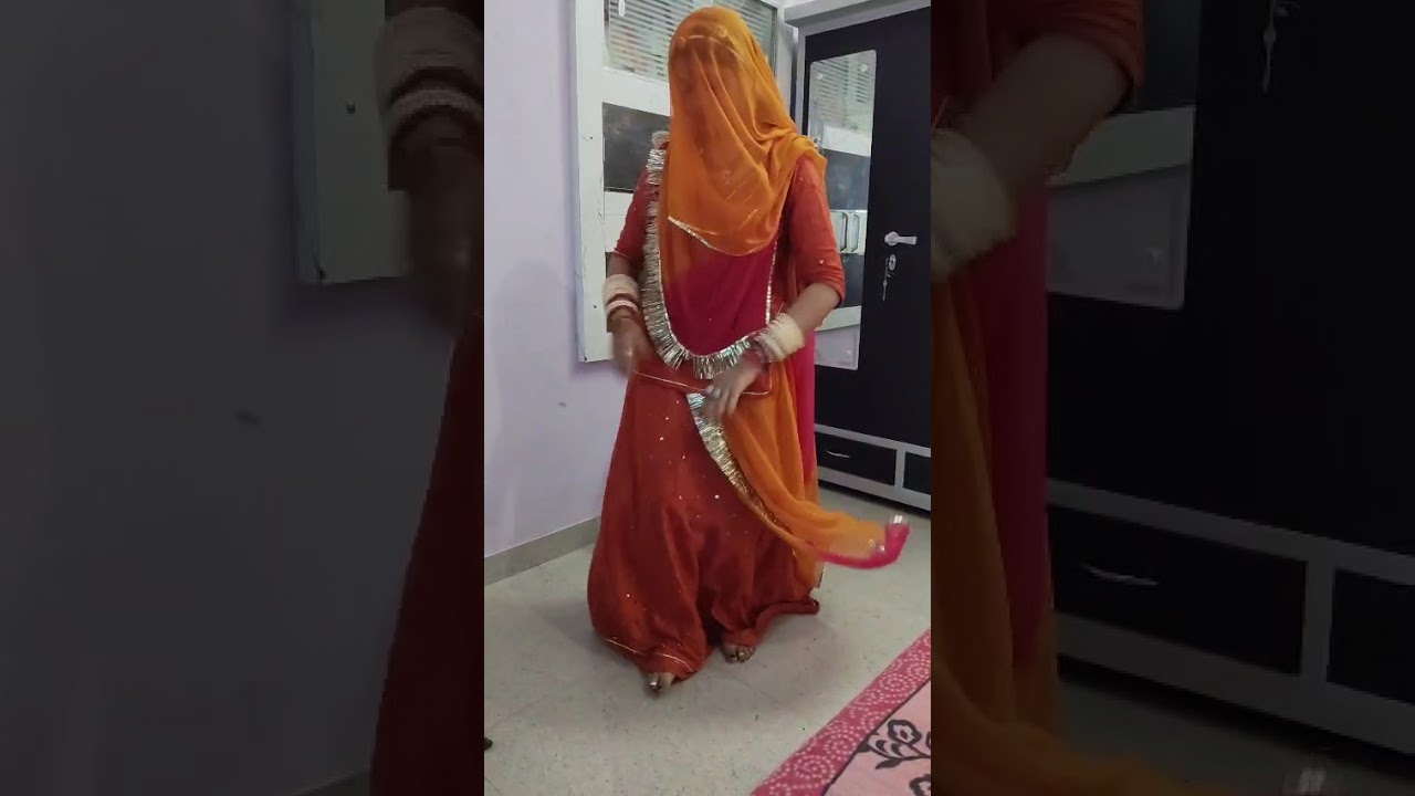 Rajput baisa😊#viralvideo #song #dance 