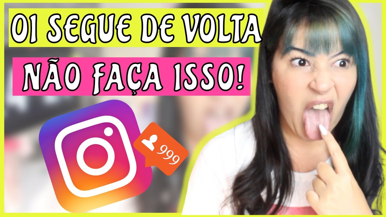Como divulgar o Instagram do JEITO CERTO | Como ganhar seguidores no INSTAGRAM RÁPIDO com MÉTODO