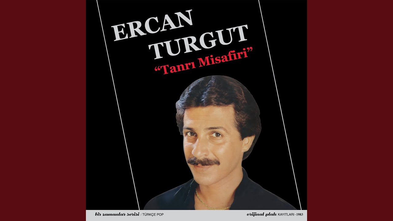 Firuze