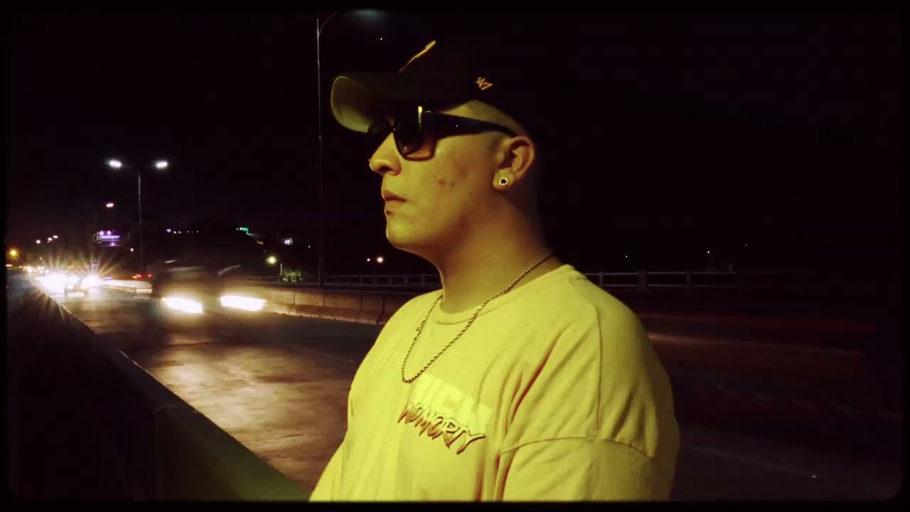 FACHERITO - PITZA KING PROD. WHITEHOUSE