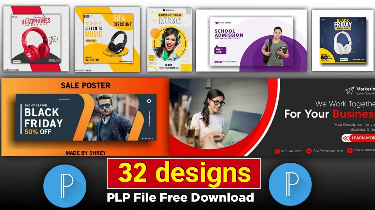 Pixellab Design Plp File Download | pixellab free plp file | pixellab design plp file
