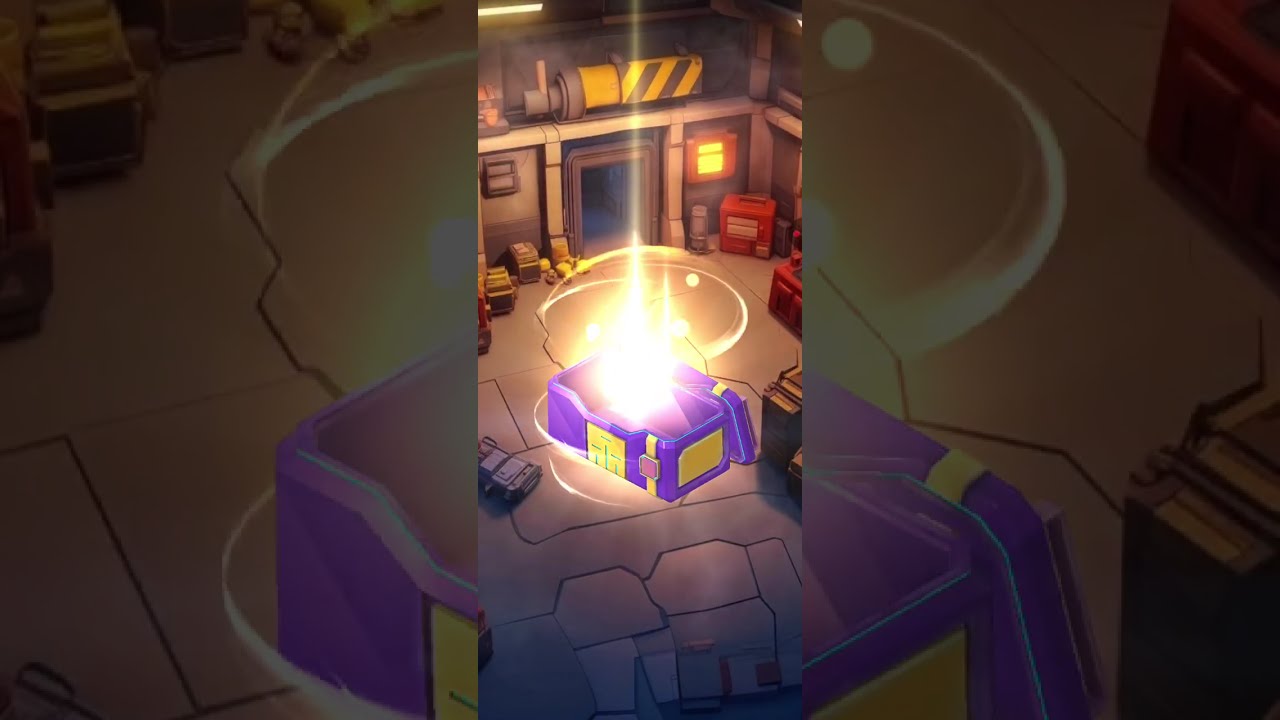 Last Legion - stage 11 - 12 Hard