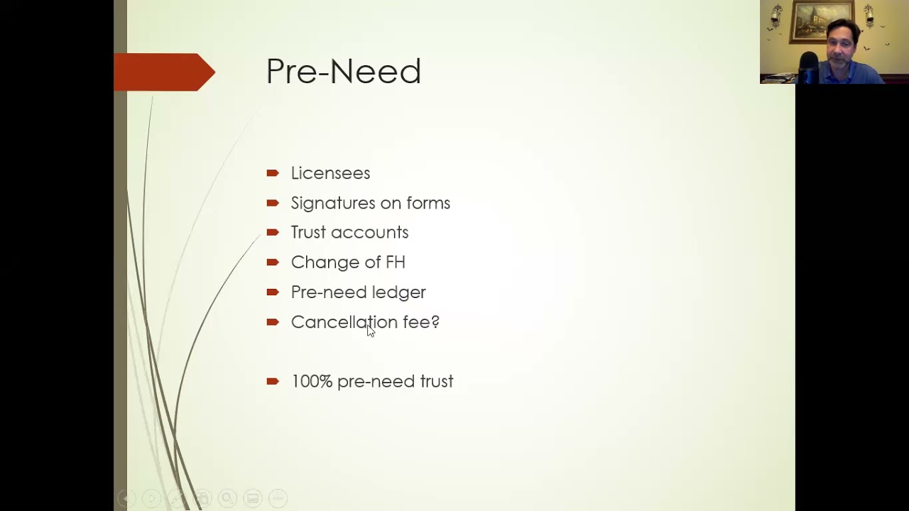 Fall 2021 JP Review Part 2