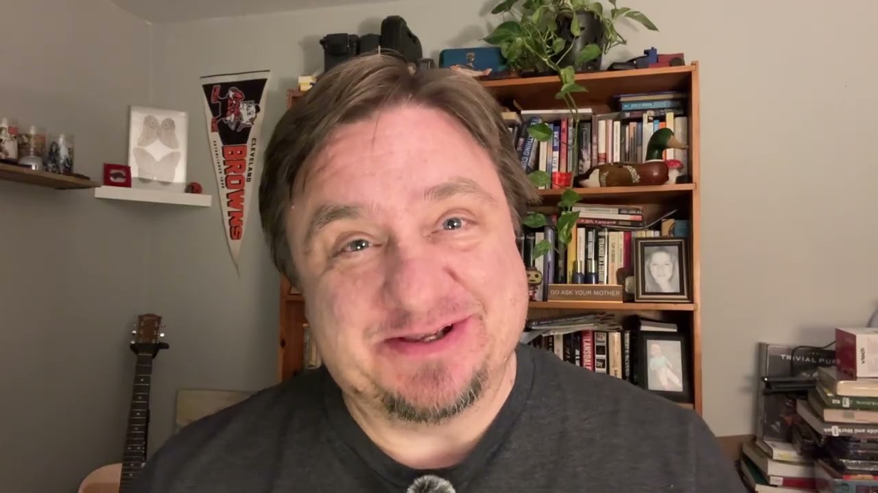 Talkin’ What I Take From Sales 