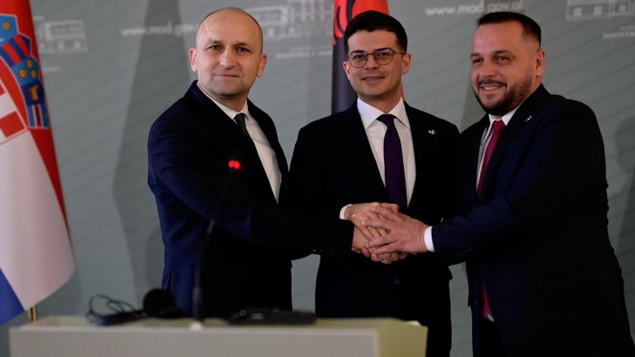Thirrja e Vengut drejt Serbisë veprim i mençur: “Nuk mblidhemi për luftë, eja bashkohu me ne”