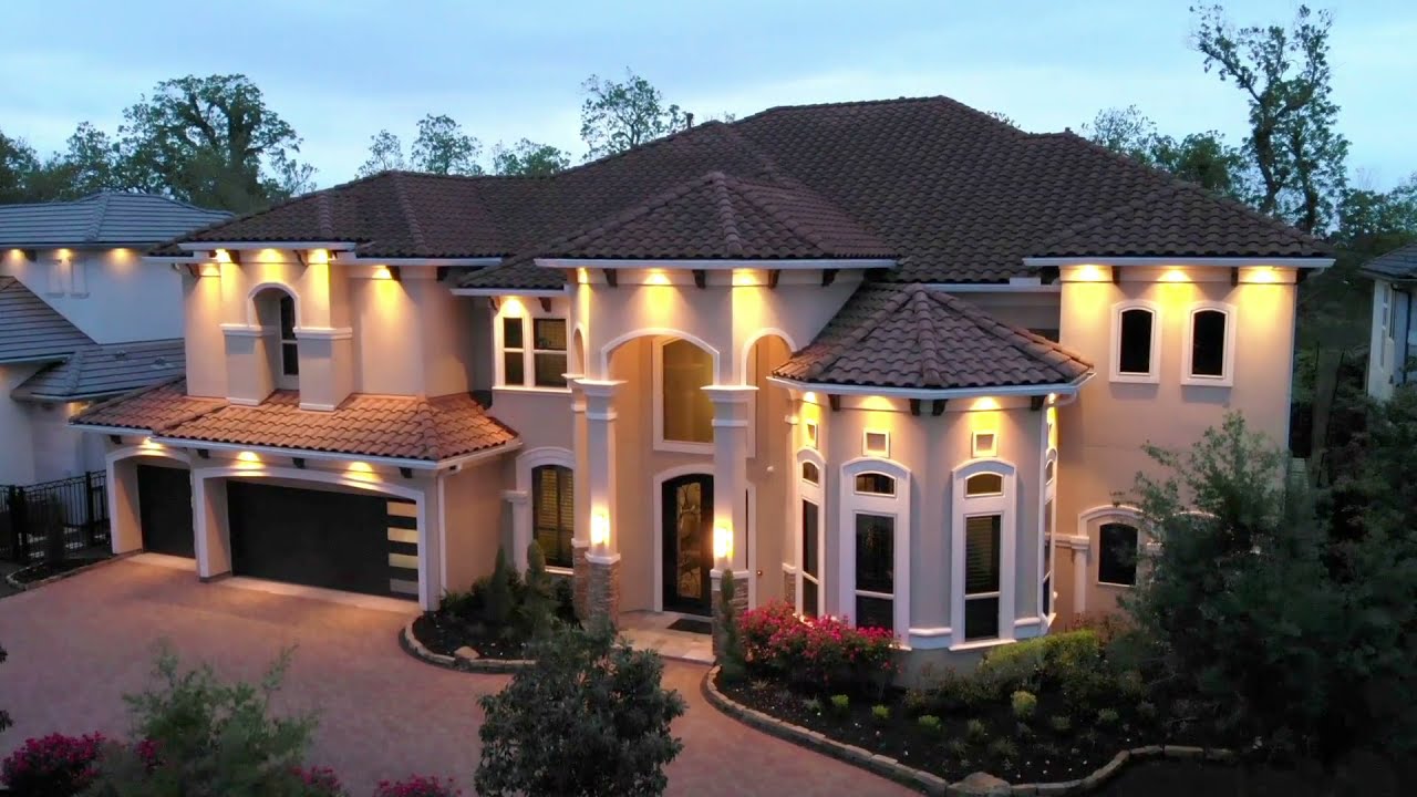 47 Enclave Manor Dr Sugar Land TX 77479