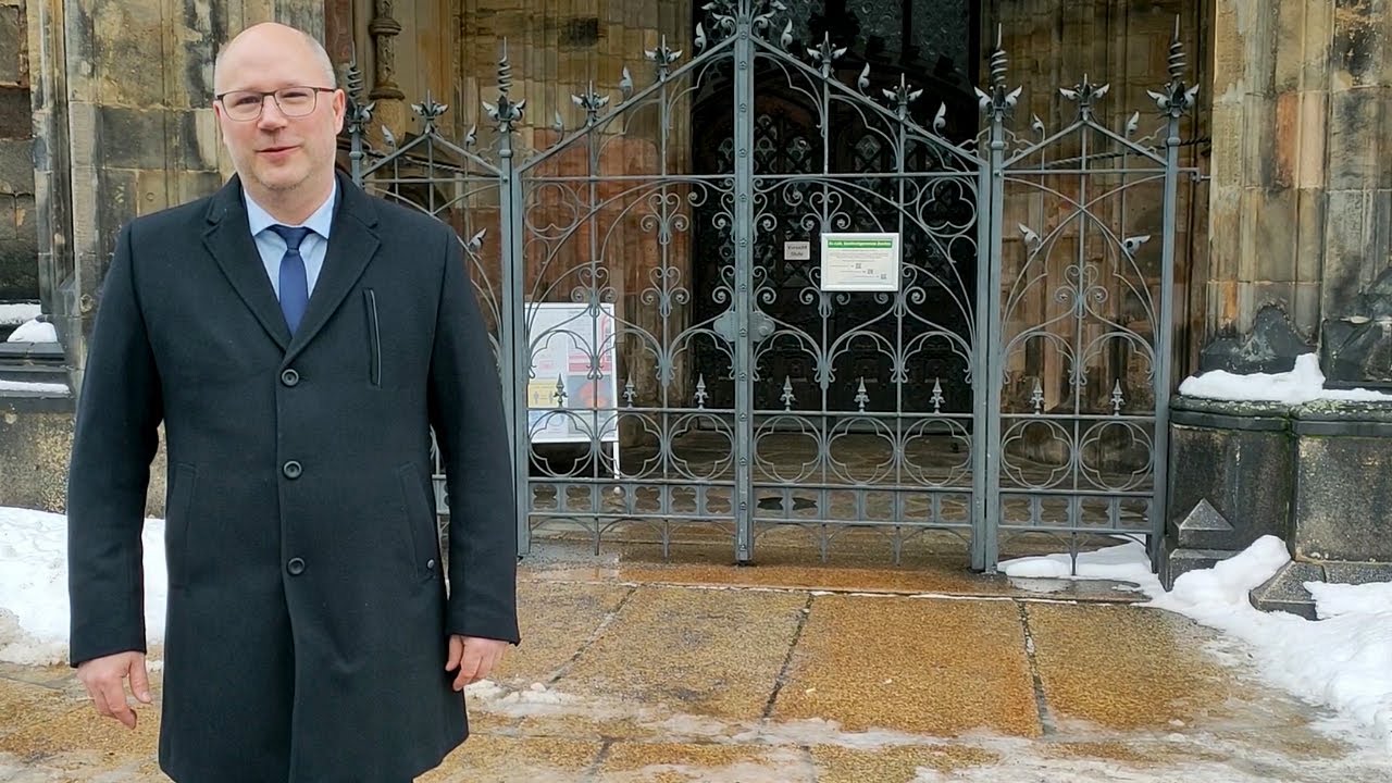 Fastenzeit &ndash; 40 Tage lang Enthaltsamkeit