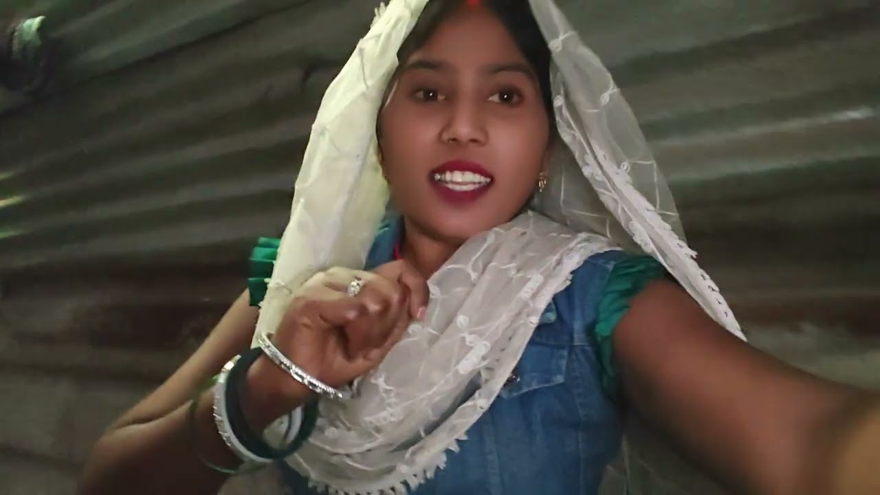 यहां पर बहुत महंगा मिलता है सामान