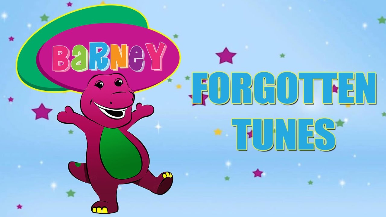 Forgotten Tunes: The Vet Song