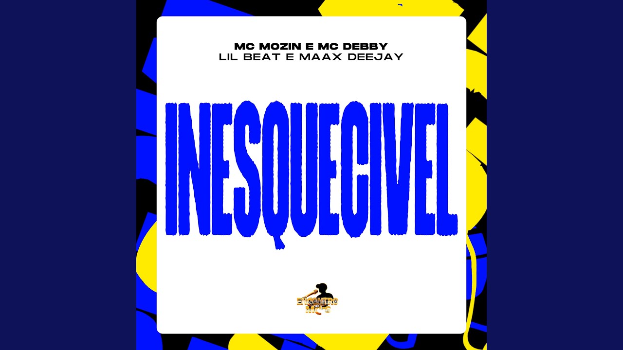 Inesquecivel