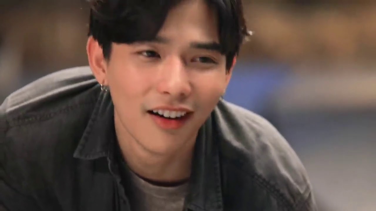 เกินตัว - เอ็ม อรรถพล [ OPV ] | ลีฐานัฐพ์ x ลีเกด
