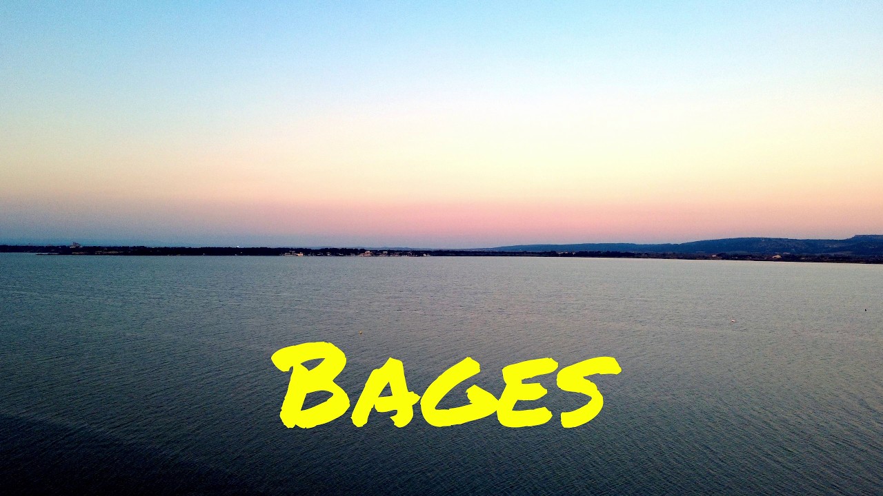 BAGES