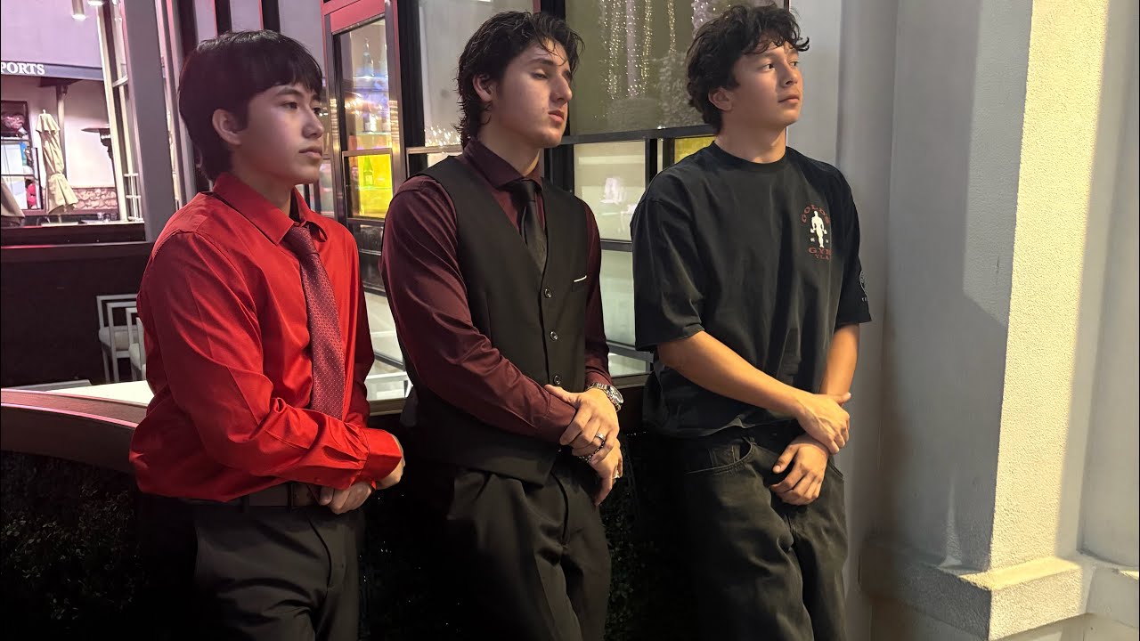 Valentines Day Vlog (workout of agony and despair)