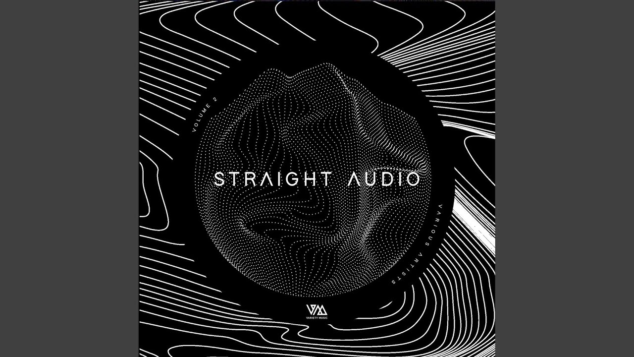 Tricky (Original Mix)