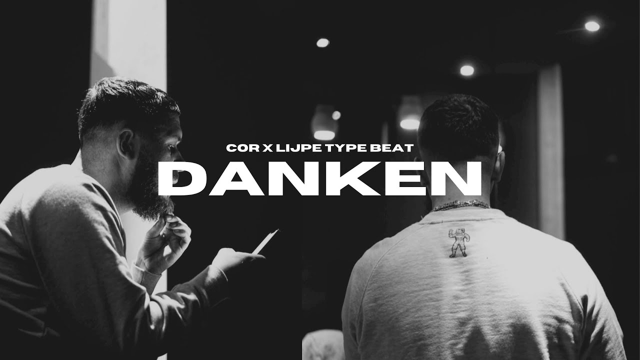Cor X Lijpe - 