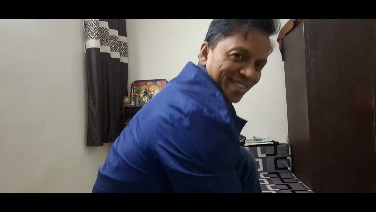 Holi aane vali h | Sonika Raghuvanshi Vlogs 