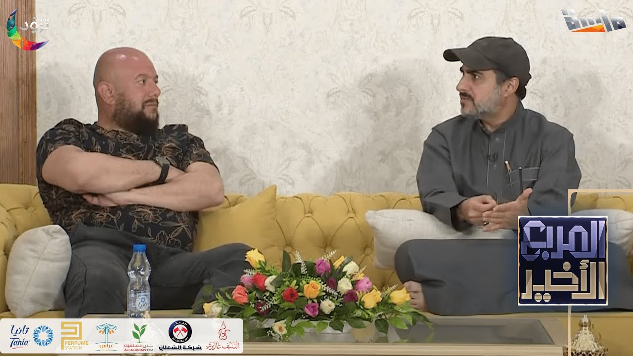 هاني مقبل :  استغرقت 9 سنوات لدراسة الجامعة ورغم الظروف اللي صارت كانت هذه نهاية الإصرار🤩👌🏻