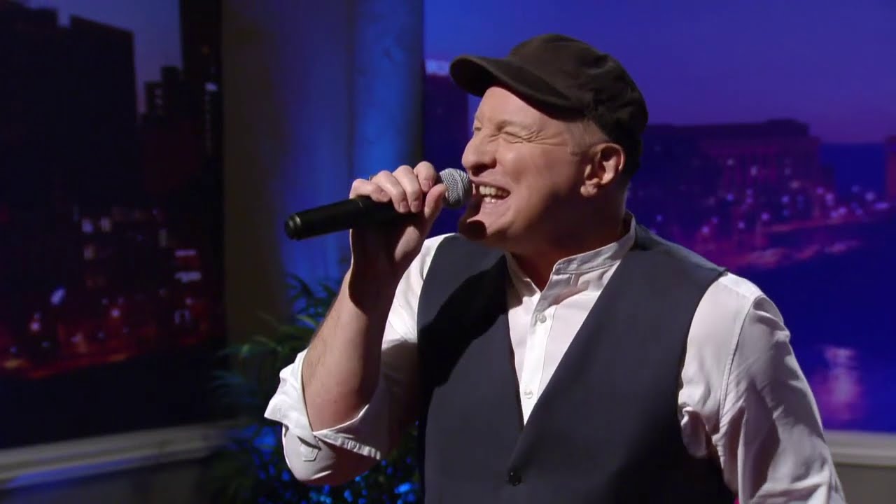 Collin Raye - 