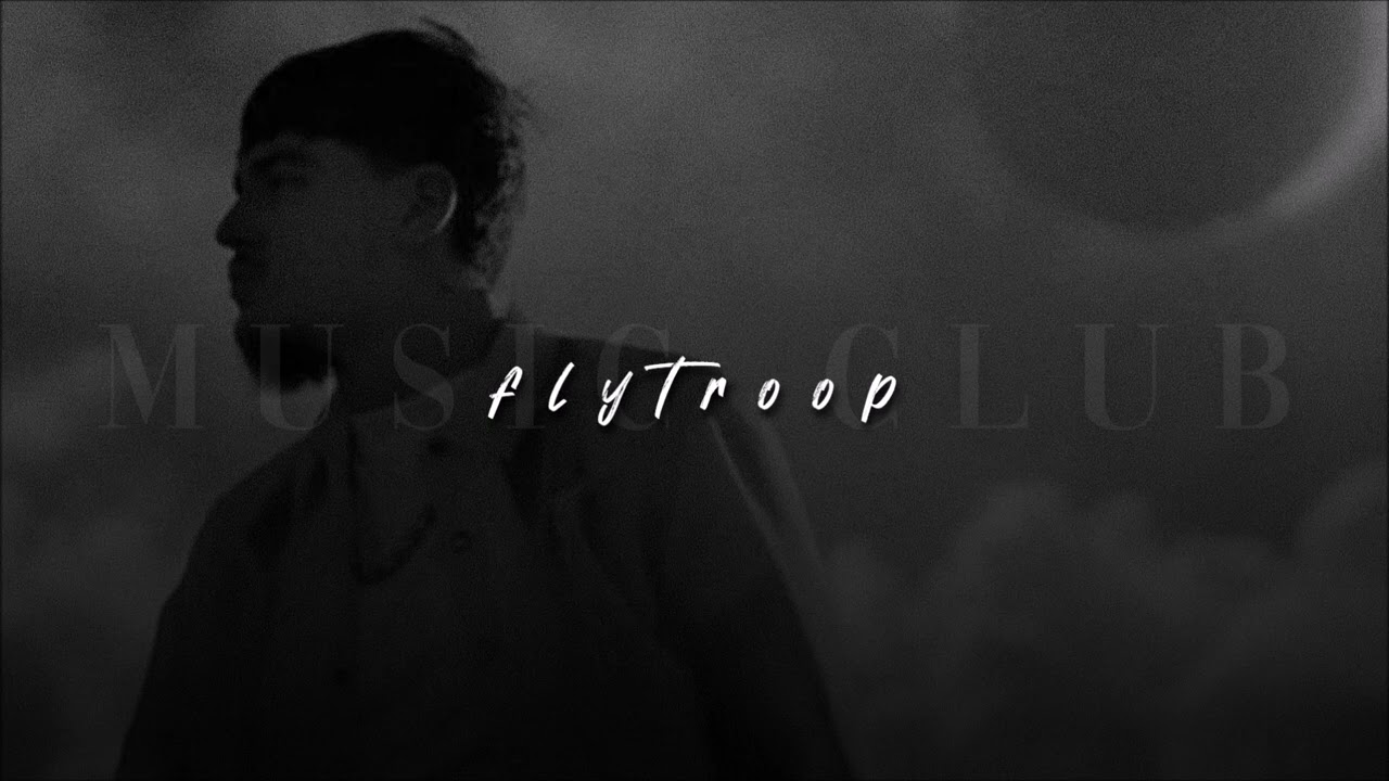 Yeat, FLYTROOP | sped up |