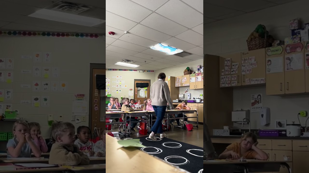 Phonics -tch lesson by Melissa Gasaway