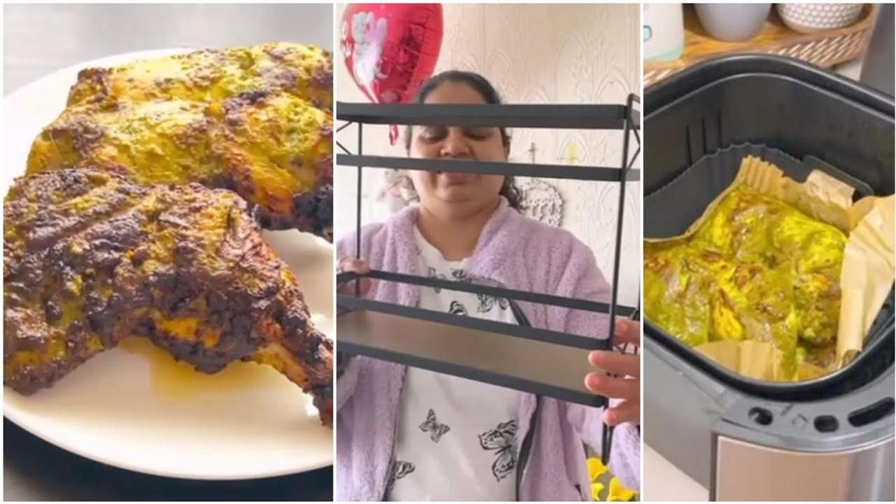 My Daily Routine | Konkani Vlog | Life In Uk @goanmominuk,