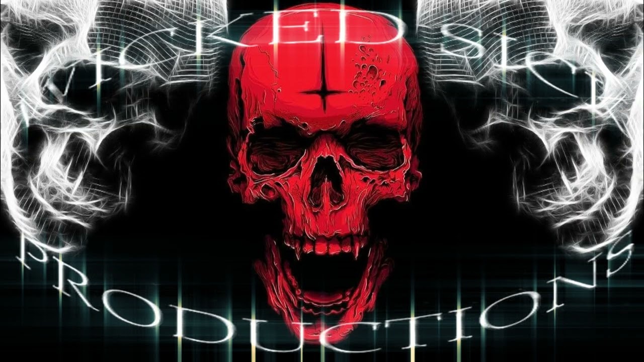 Evil Crimes - Underground Beat - Devil Shyt Beat