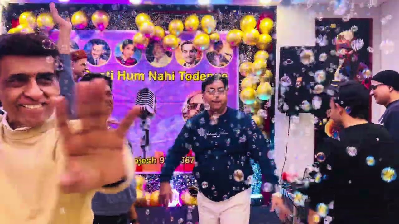 Hawa hawa
