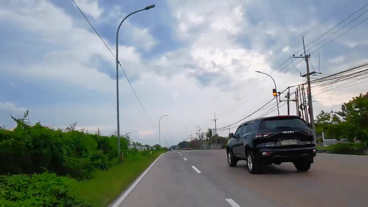 agu Nostalgia Terbaik Sepanjang Masa 🎶 Bikin Hati Adem dan Kenangan Kembali Hidup
