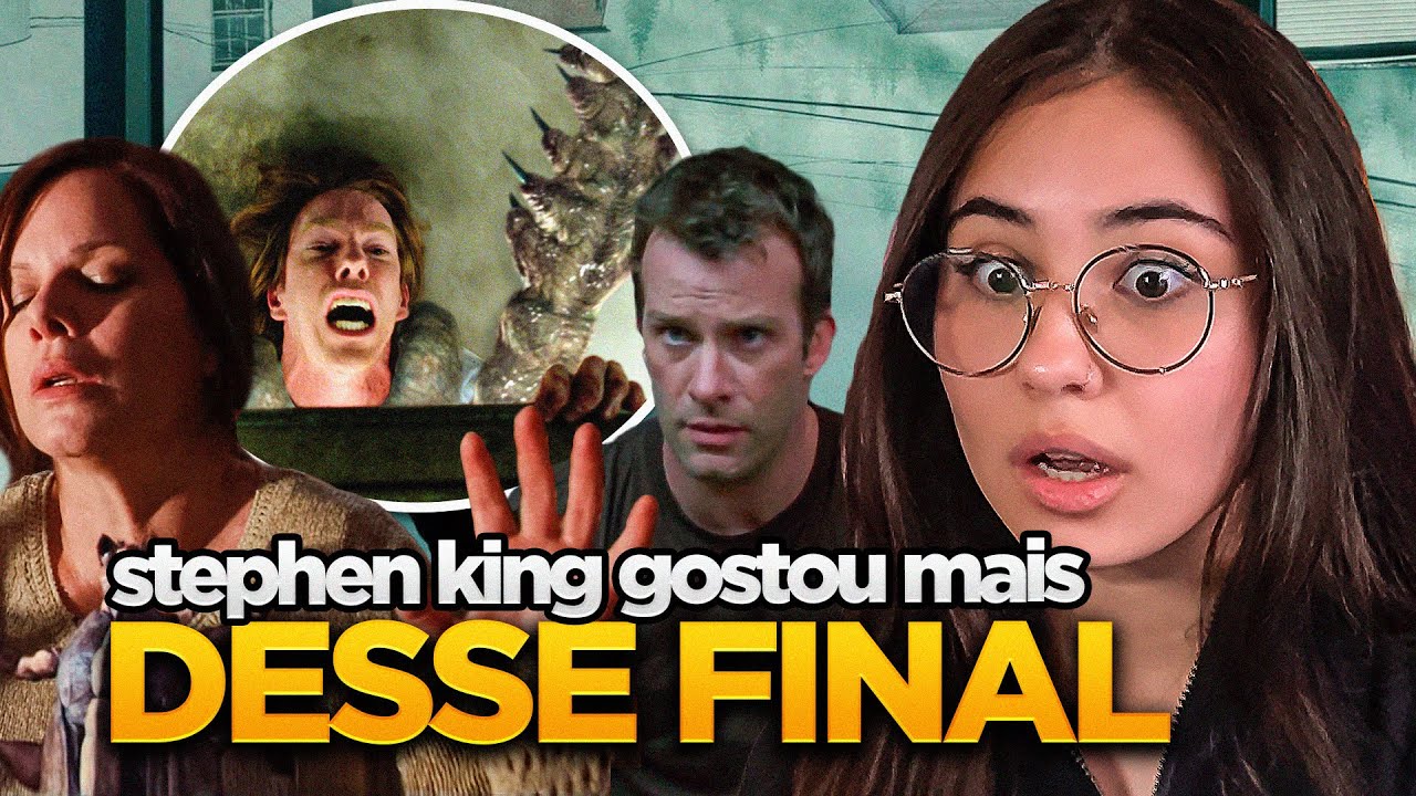 o final desse filme é absurdo...
