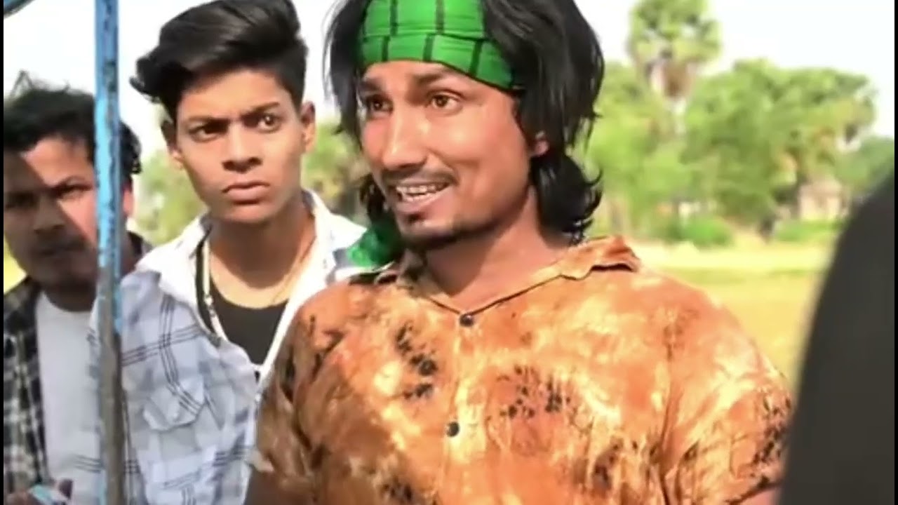 मनी मेराज का चुतर मसाला | Mani Meraj | Shashi Yadav |Bhojpuri Comedy | New Comedy Video | Mani Meraj