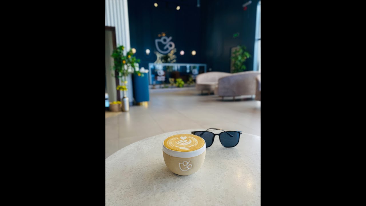 Assalamualaikum Hello everyone ♥️☕️