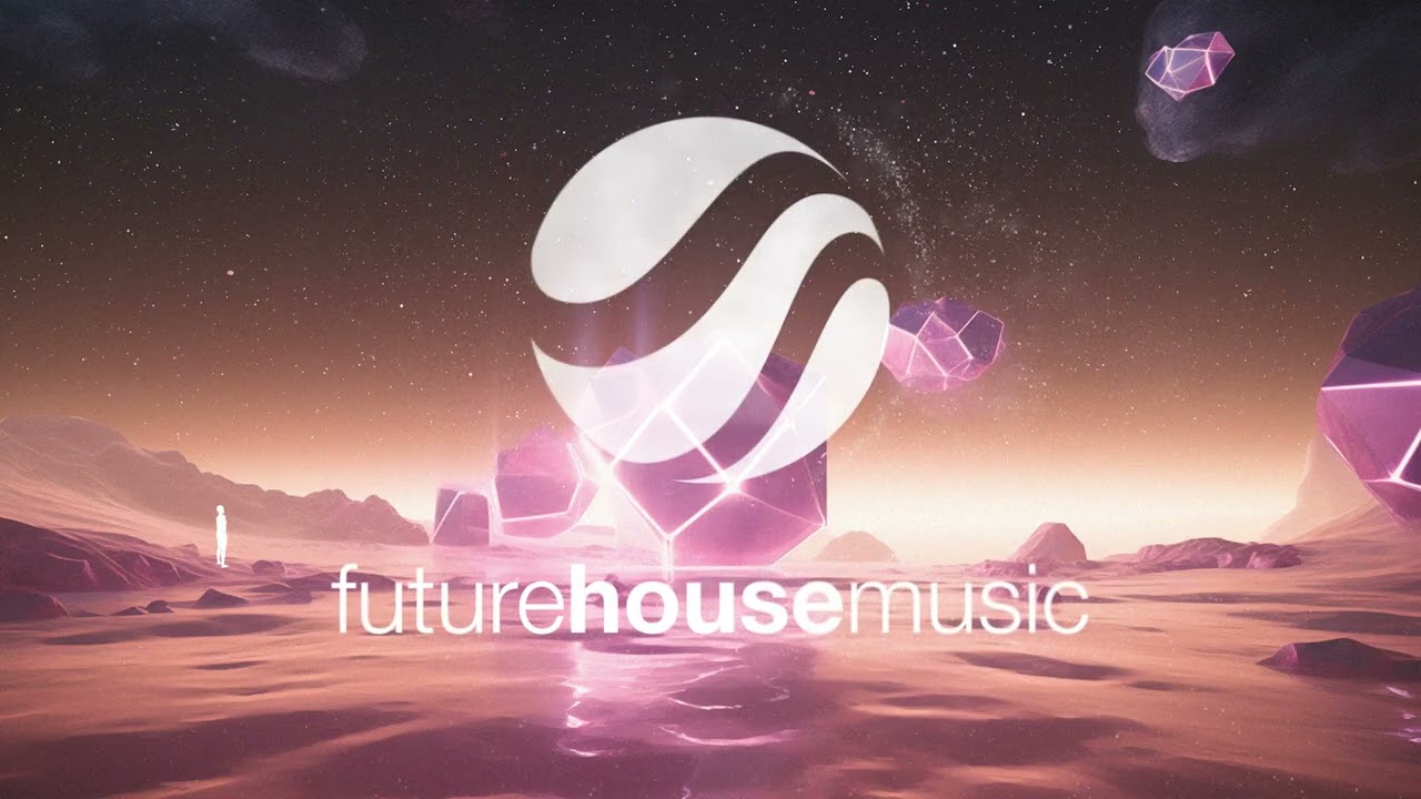 Faithless - Insomnia (Disclosure's 2025 Extended Edit)