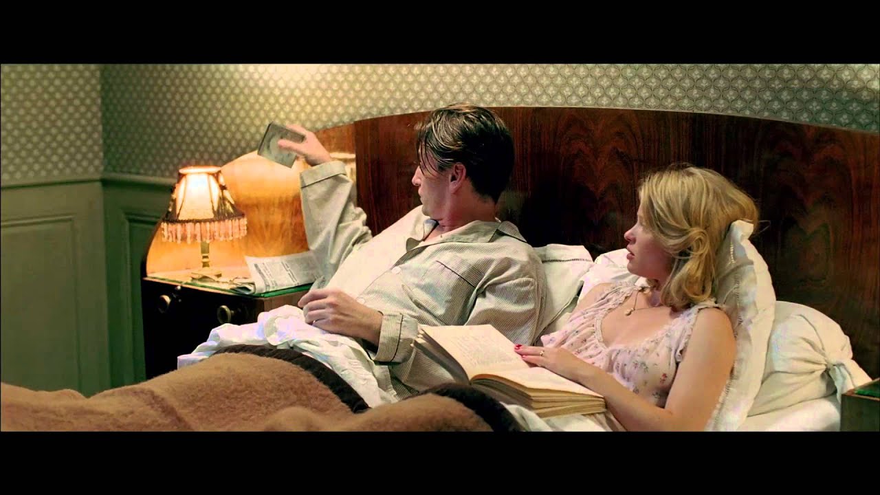 POUR UNE FEMME - Bande-annonce