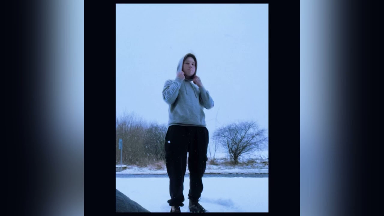 Kaszlak - Farmazon (prod.fakehustler)