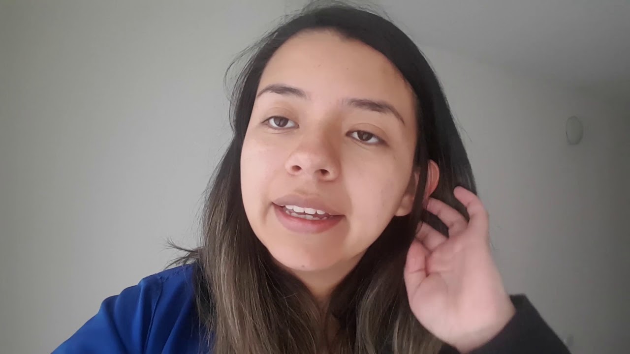 UN DIA EN LA VIDA DE UN ESTUDIANTE DE MEDICINA :  PEDIATRÍA
