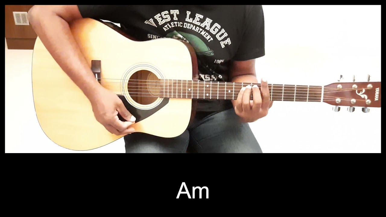 Aap Jaisa Koi - Guitar Chords