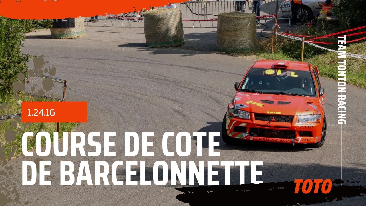 course de cote barcelonnette 2023 (toto)