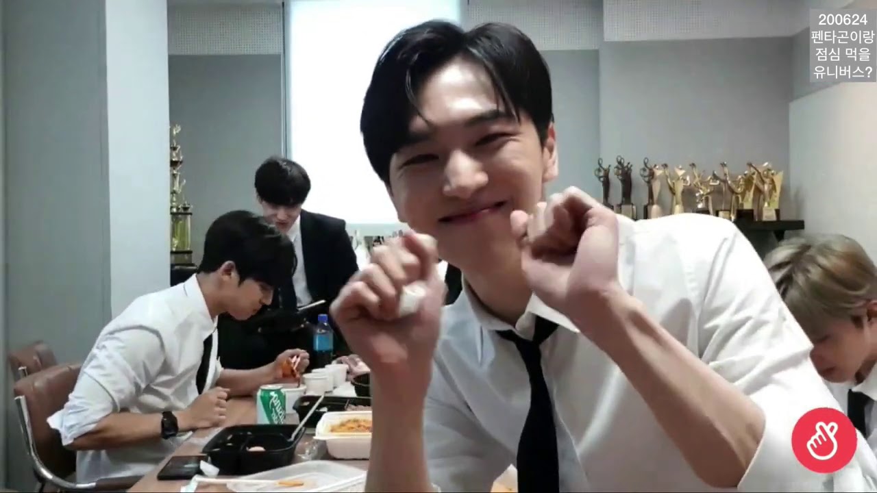 끝나지 않은 외래어 안 쓰기 (feat. 한국어 안 쓰기) (재업)