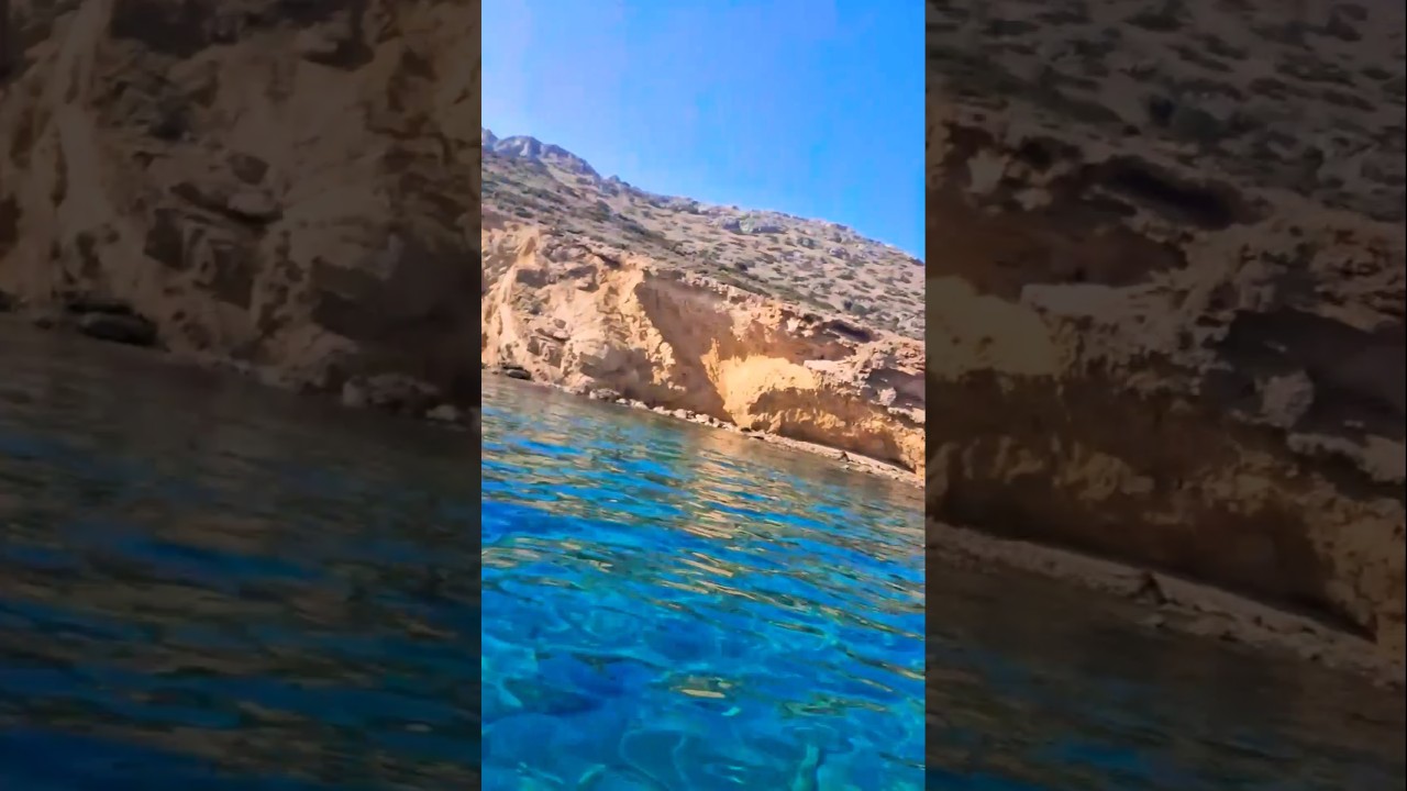 #patrokolos island #exploreathens #greece #athens #summergreece #sports #visitgreece #greekvacation