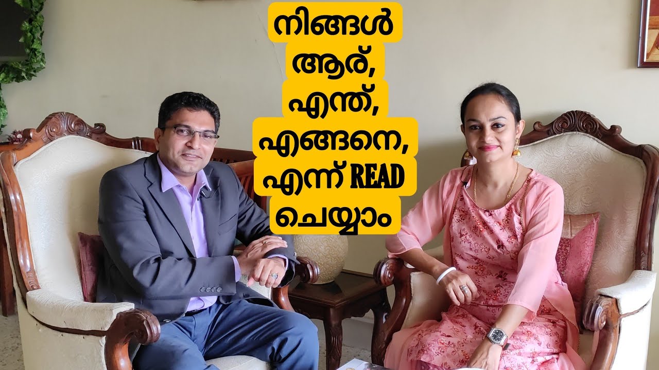 Mind power/Universal Energy healing@ALEX ANJANA VLOGS