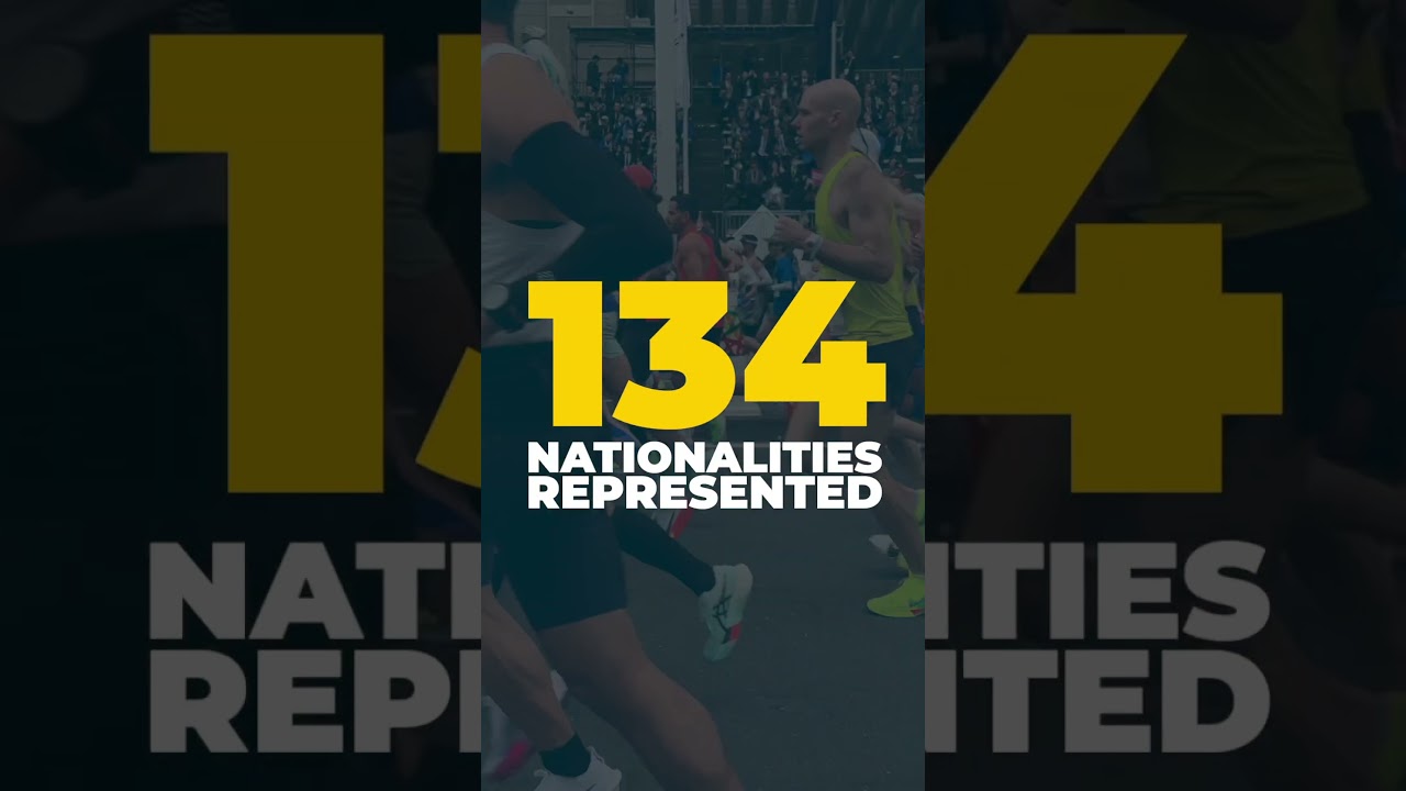 Six Star Finisher Facts after the 2025 Tokyo Marathon