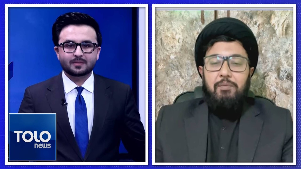 جهان نما- سیزدهمین روز جنگ امریکا و اسراییل با ایران