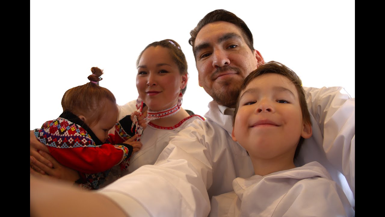 Kuisittoq - Vlog #11 (Season 7)