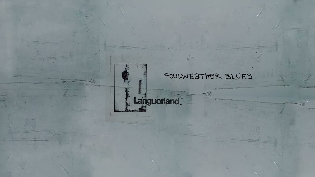 Scotopia – Foulweather Blues (Official Audio)