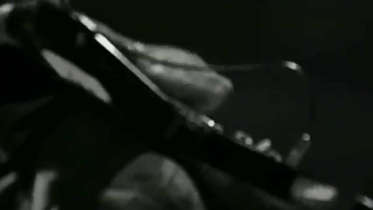 2 Minutos - Pandora Box (DVD 